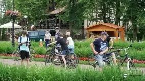 Dni Mrągowa - zdjęcie 6