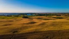 Zachody słońca na Mazurach, lipiec 2020 - zdjęcie 12