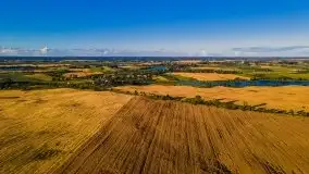 Zachody słońca na Mazurach, lipiec 2020 - zdjęcie 27