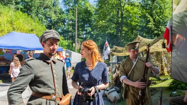 Operacja Boyen, sierpień 2020 - zdjęcie 2