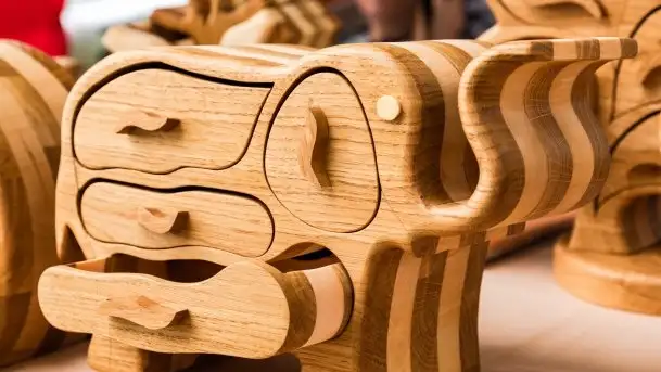 Jarmark produktów regionalnych, Sztynort 2020 - zdjęcie 4