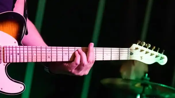 OKAW Sztorm w Stanica Wodnej Stranda, 07.2020 r. - zdjęcie 10