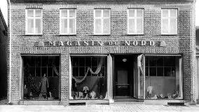 Przedwojenne zdjęcia Pasymia (Passenheim) - zdjęcie 12