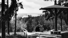 Przedwojenne zdjęcia Pasymia (Passenheim) - zdjęcie 36