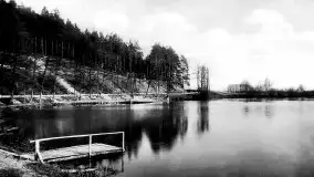 Przedwojenne zdjęcia Pasymia (Passenheim) - zdjęcie 33