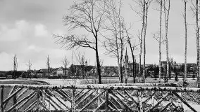 Przedwojenne zdjęcia Kętrzyna (Rastenburg) - zdjęcie 47