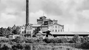 Przedwojenne zdjęcia Kętrzyna (Rastenburg) - zdjęcie 80