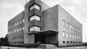 Przedwojenne zdjęcia Kętrzyna (Rastenburg) - zdjęcie 93