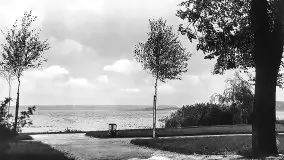 Przedwojenne zdjęcia Ostródy (Osterode) - zdjęcie 12