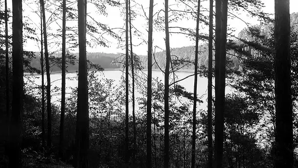 Przedwojenne zdjęcia Ostródy (Osterode) - zdjęcie 4