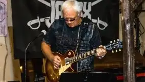 Jabax Society - zdjęcie 19