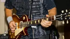 Jabax Society - zdjęcie 2