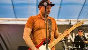 Kapela Korzuh w Sztynorcie 2021 - zdjęcie 12