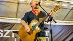 Koncert EKT Gdynia w Sztynorcie, czerwiec 2021 - zdjęcie 12