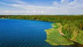 Czerwcowe Mazury, kompilacja niewykorzystanych zdjęć, 2021 - zdjęcie 14