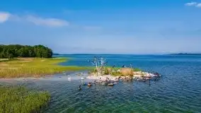 Czerwcowe Mazury, kompilacja niewykorzystanych zdjęć, 2021 - zdjęcie 54