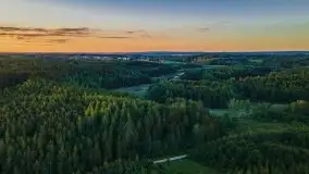 Czerwcowe Mazury, kompilacja niewykorzystanych zdjęć, 2021 - zdjęcie 45