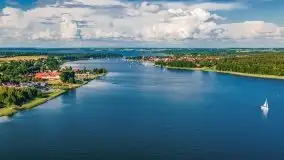 Czerwcowe Mazury, kompilacja niewykorzystanych zdjęć, 2021 - zdjęcie 50