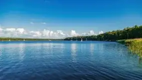 Czerwcowe Mazury, kompilacja niewykorzystanych zdjęć, 2021 - zdjęcie 9