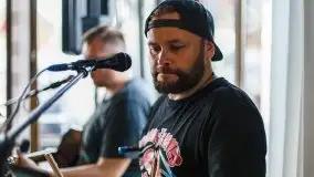 Fotorelacja z portu PTTK Wilkasy - Party Monkey, czerwiec 2021 r. - zdjęcie 3