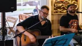 Fotorelacja z portu PTTK Wilkasy - Party Monkey, czerwiec 2021 r. - zdjęcie 7