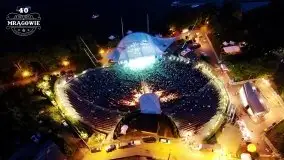 Piknik Country 2021 - zdjęcie 38