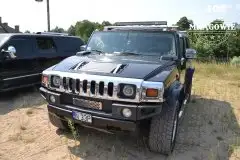 Piknik Country 2021 - zdjęcie 3