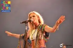 12 godzin – serce Mazur. Muzyka dla transplantacji serca - zdjęcie 4