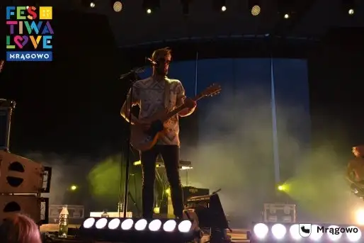 12 godzin – serce Mazur. Muzyka dla transplantacji serca - zdjęcie 10