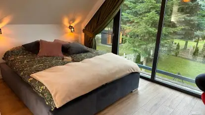 Domki Gaia-Mazury - zdjęcie 3