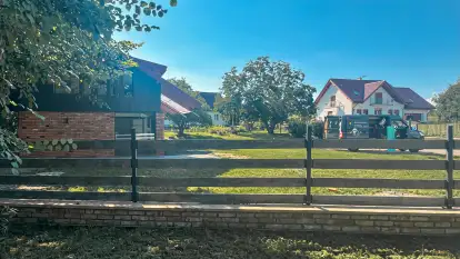 Borowe Apartamenty - zdjęcie 16