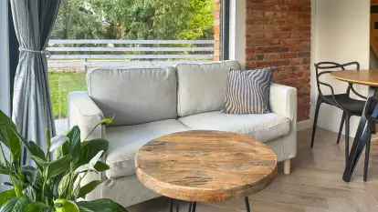 Borowe Apartamenty - zdjęcie 3