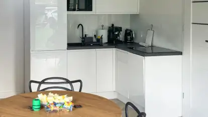 Borowe Apartamenty - zdjęcie 32