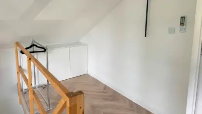 Borowe Apartamenty - zdjęcie 30