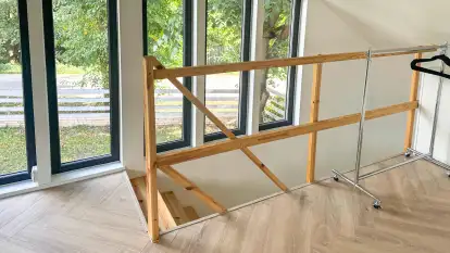 Borowe Apartamenty - zdjęcie 26