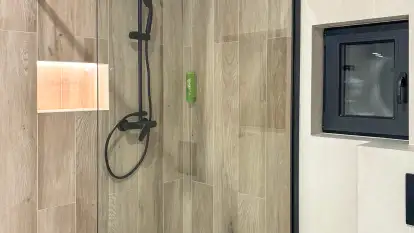 Borowe Apartamenty - zdjęcie 21