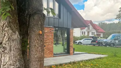 Borowe Apartamenty - zdjęcie 18