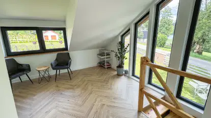 Borowe Apartamenty - zdjęcie 23