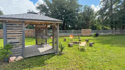 Borowe Apartamenty - zdjęcie 7