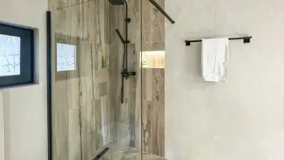 Borowe Apartamenty - zdjęcie 31