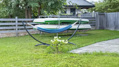 Borowe Apartamenty - zdjęcie 6