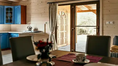 Brzozowe Siedlisko - zdjęcie 12