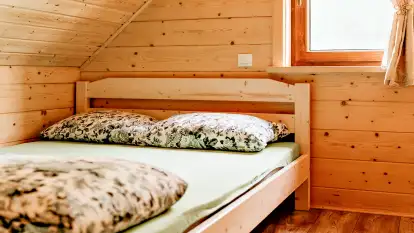 Brzozowe Siedlisko - zdjęcie 8