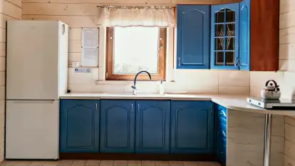 Brzozowe Siedlisko - zdjęcie 13