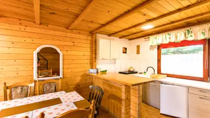 Brzozowe Siedlisko - zdjęcie 23