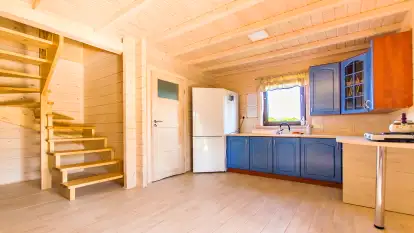 Brzozowe Siedlisko - zdjęcie 7