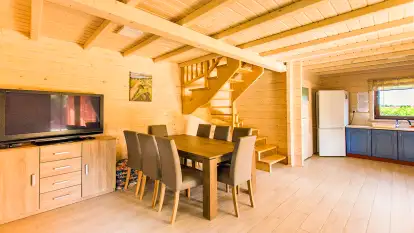 Brzozowe Siedlisko - zdjęcie 18