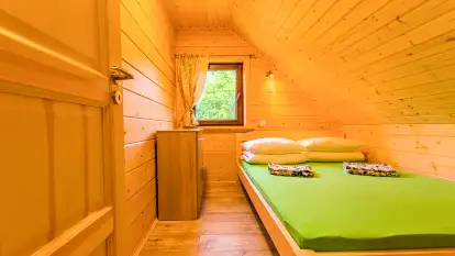 Brzozowe Siedlisko - zdjęcie 14