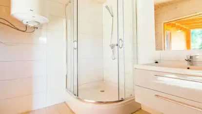 Brzozowe Siedlisko - zdjęcie 24