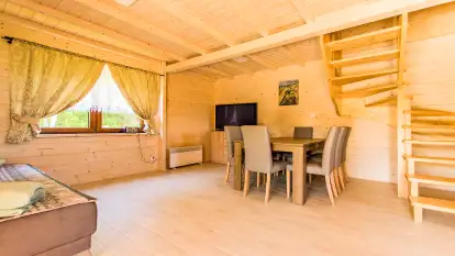 Brzozowe Siedlisko - zdjęcie 5